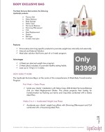 Screenshot_20250512_200215_M365 Copilot